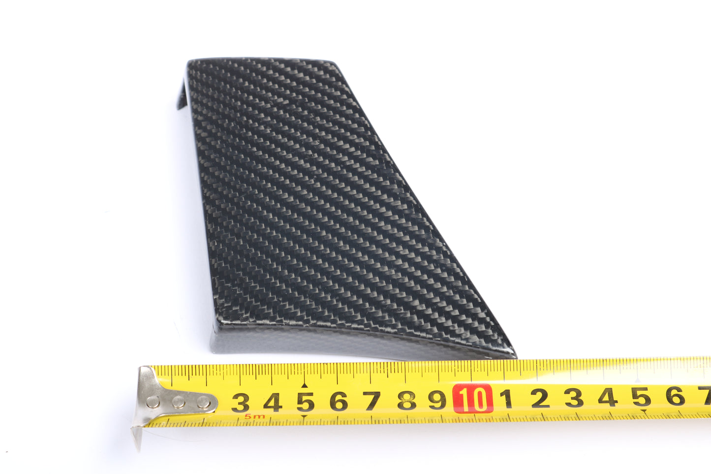 BMW M3 M4 F80 F82 F83 Carbon Fibre Canards