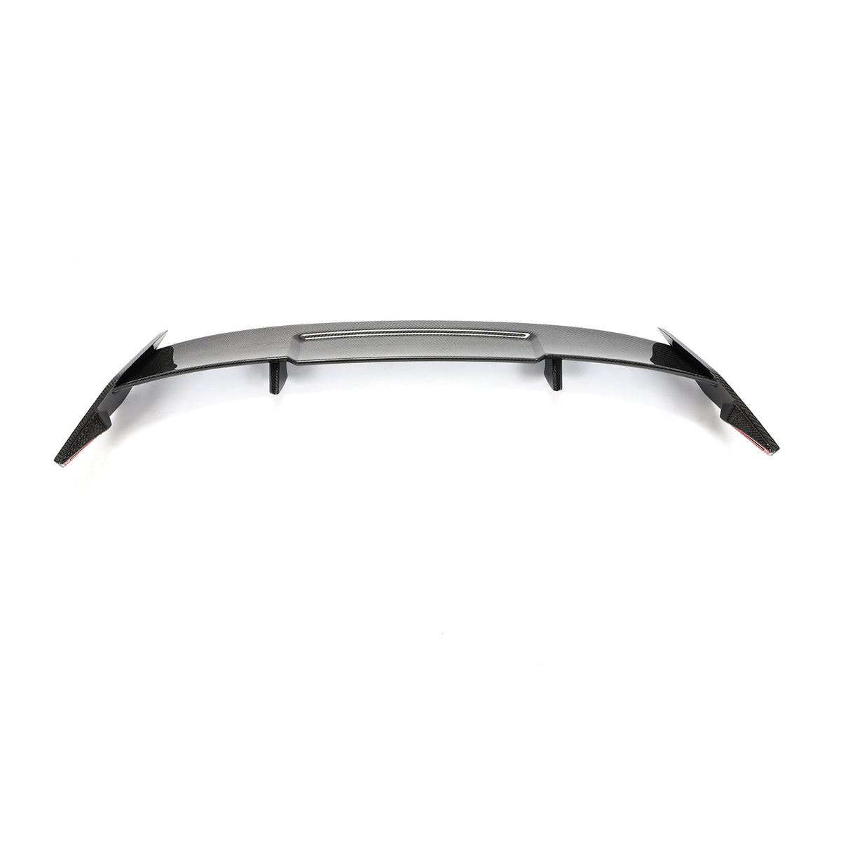 BMW 1 Series F40 M Sport Carbon Fibre Spoiler