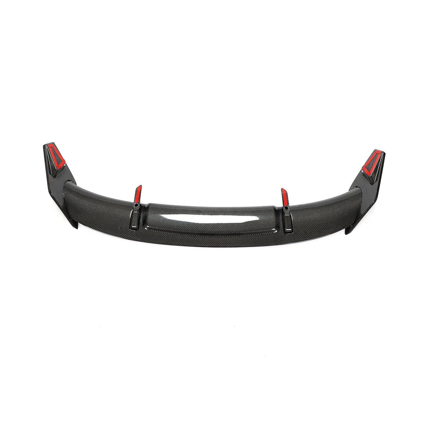 BMW 1 Series F40 M Sport Carbon Fibre Spoiler