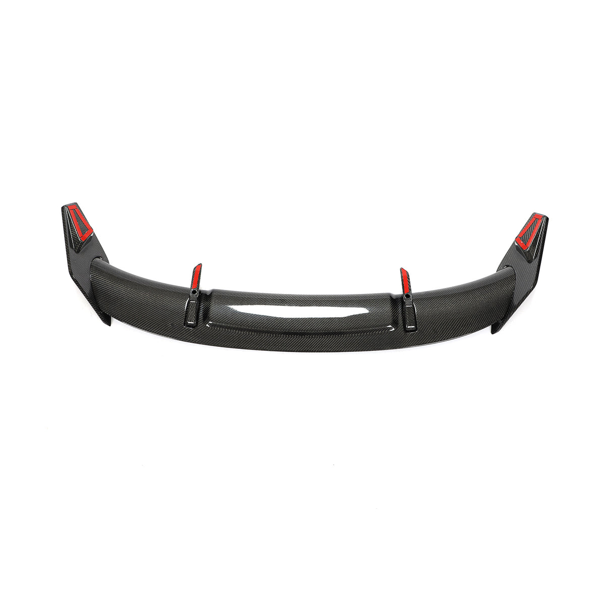 BMW 1 Series F40 M Sport Carbon Fibre Spoiler