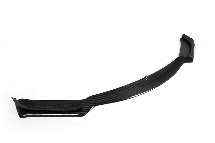 BMW 4 Series F32 F33 F36 Carbon Fibre Front Lip