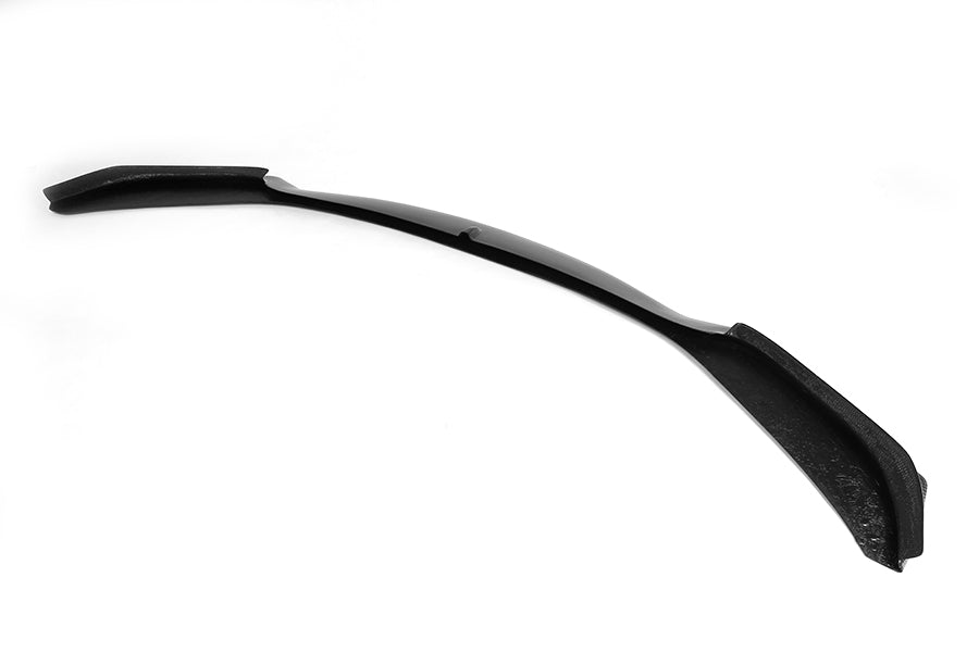 BMW 4 Series F32 F33 F36 Carbon Fibre Front Lip
