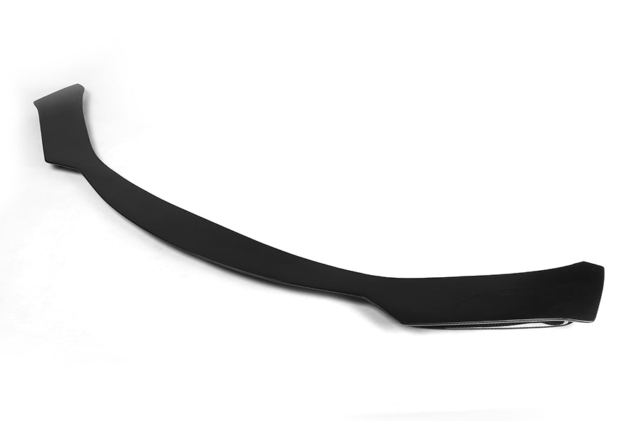 BMW 4 Series F32 F33 F36 Carbon Fibre Front Lip