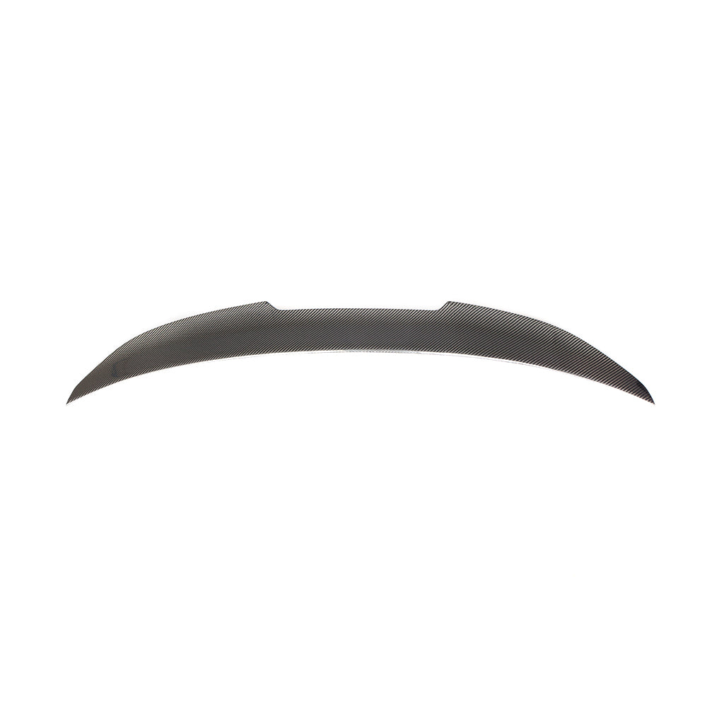 BMW 1 Series F52 Carbon Fibre Spoiler