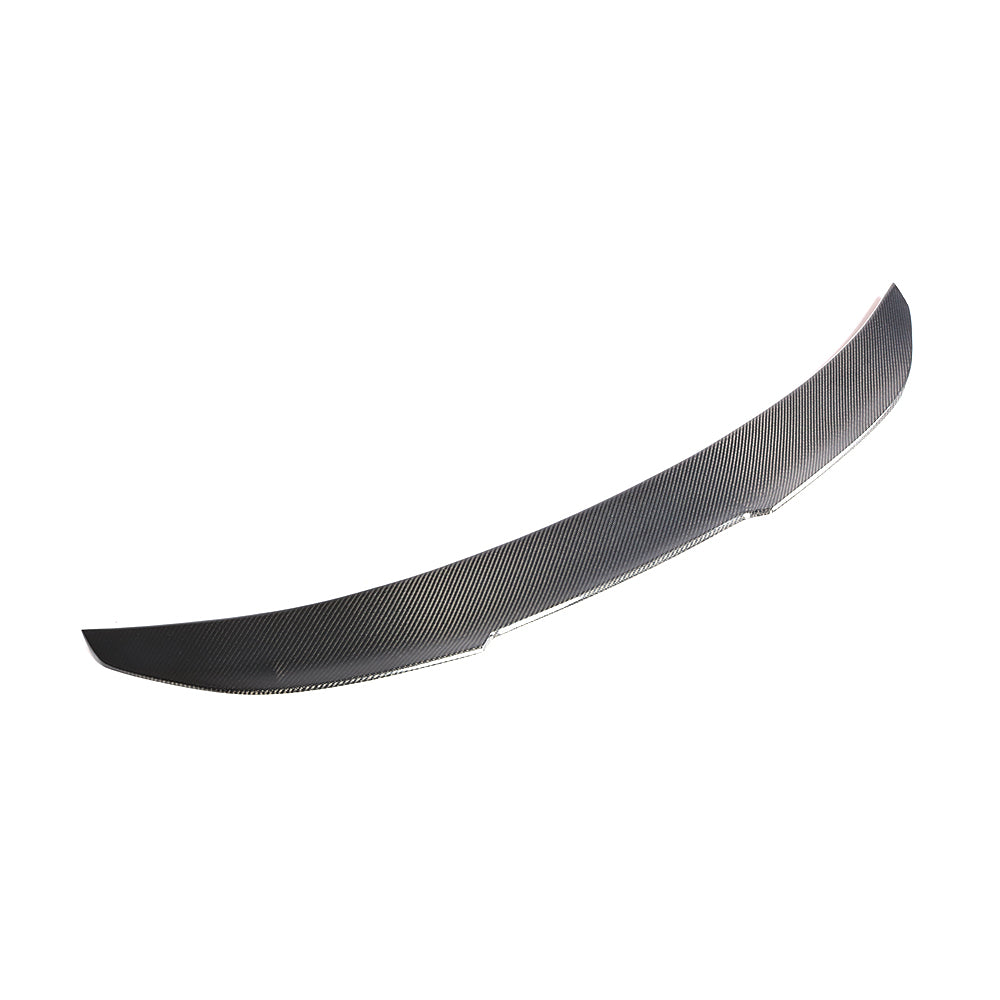BMW 1 Series F52 Carbon Fibre Spoiler