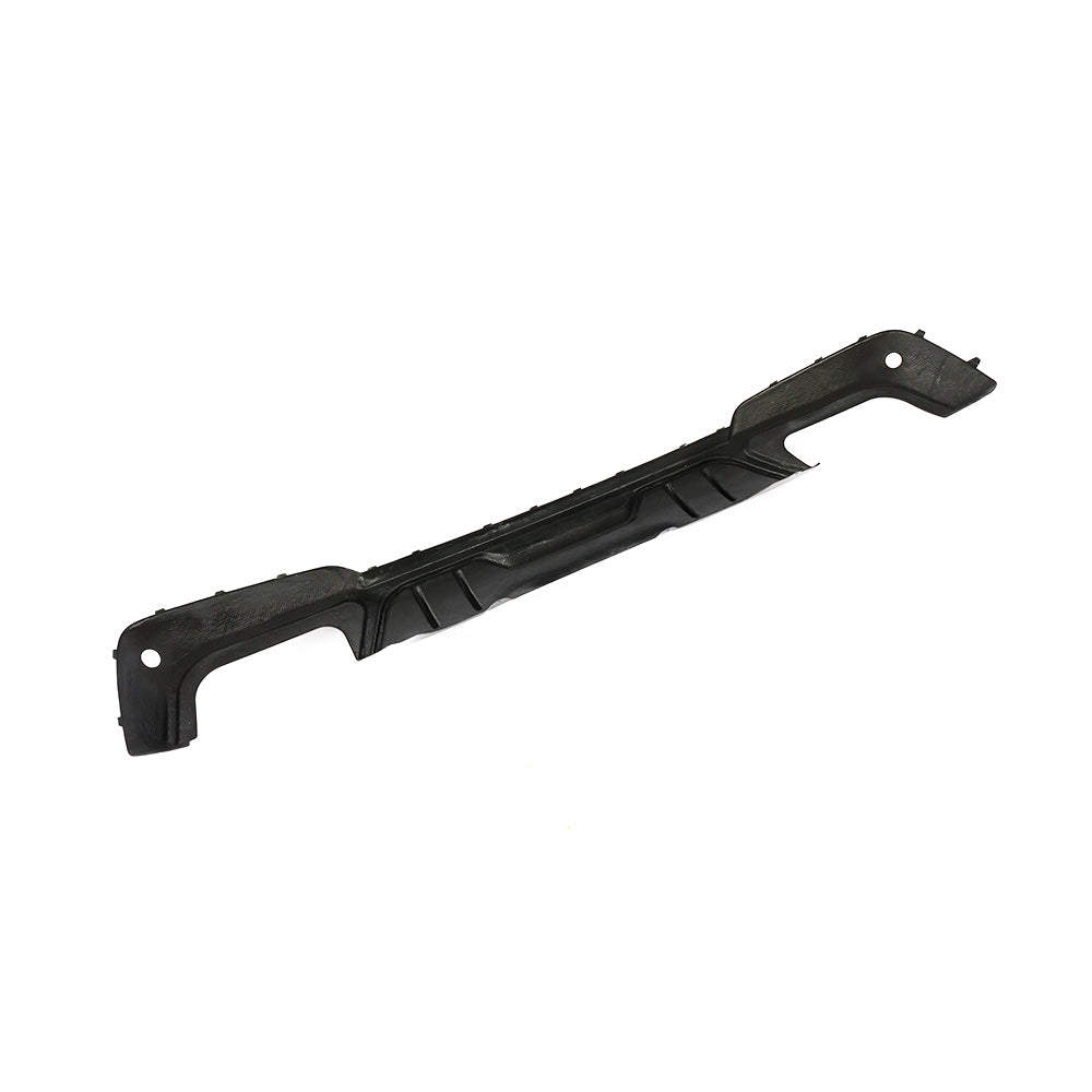 BMW X3 G01 M Sport Carbon Fibre Rear Diffuser