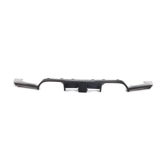 BMW M3 M4 F80 F82 F83 Carbon Fibre Rear Diffuser