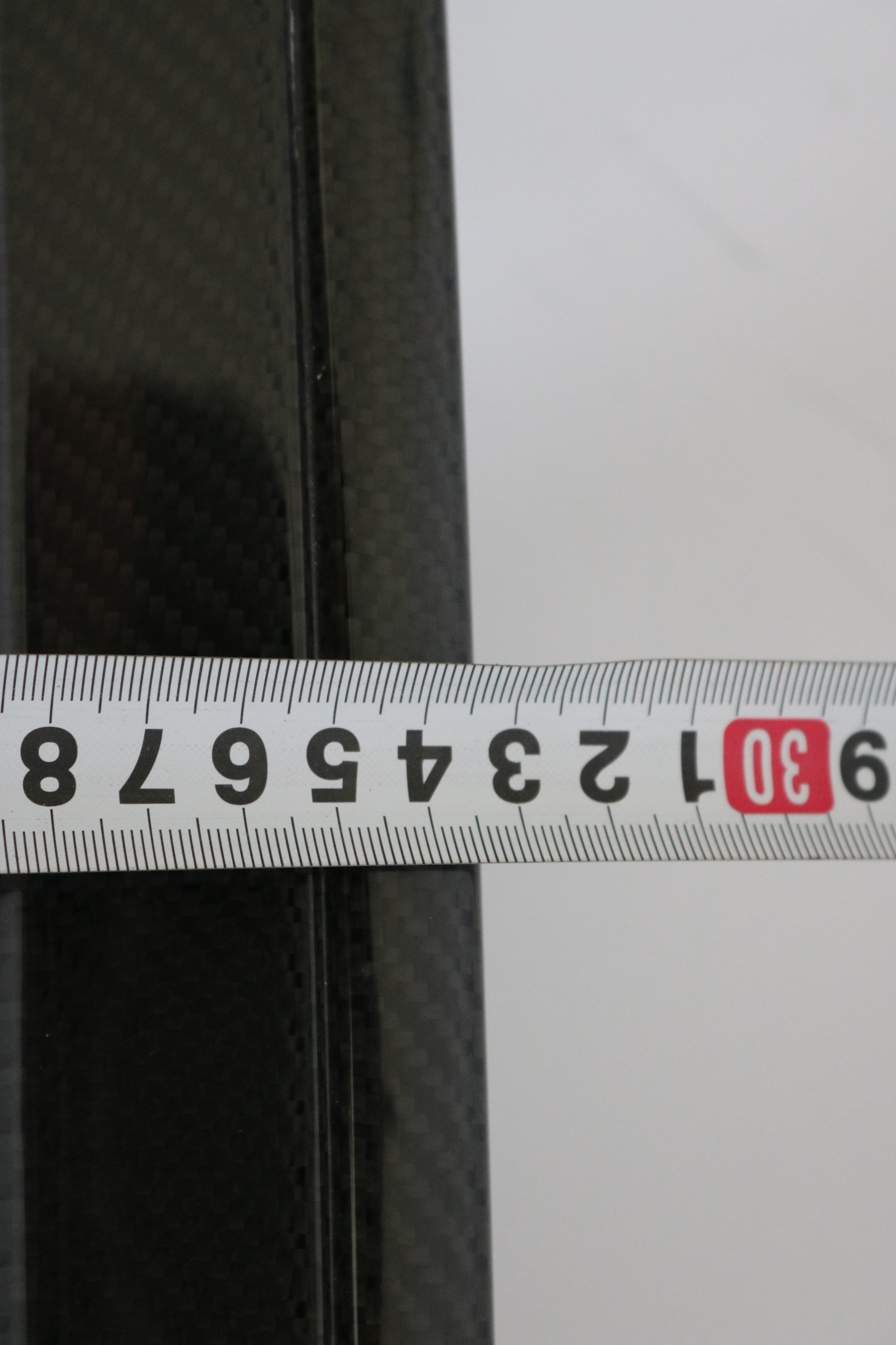 BMW X3 G01 M Sport Carbon Fibre Rear Diffuser