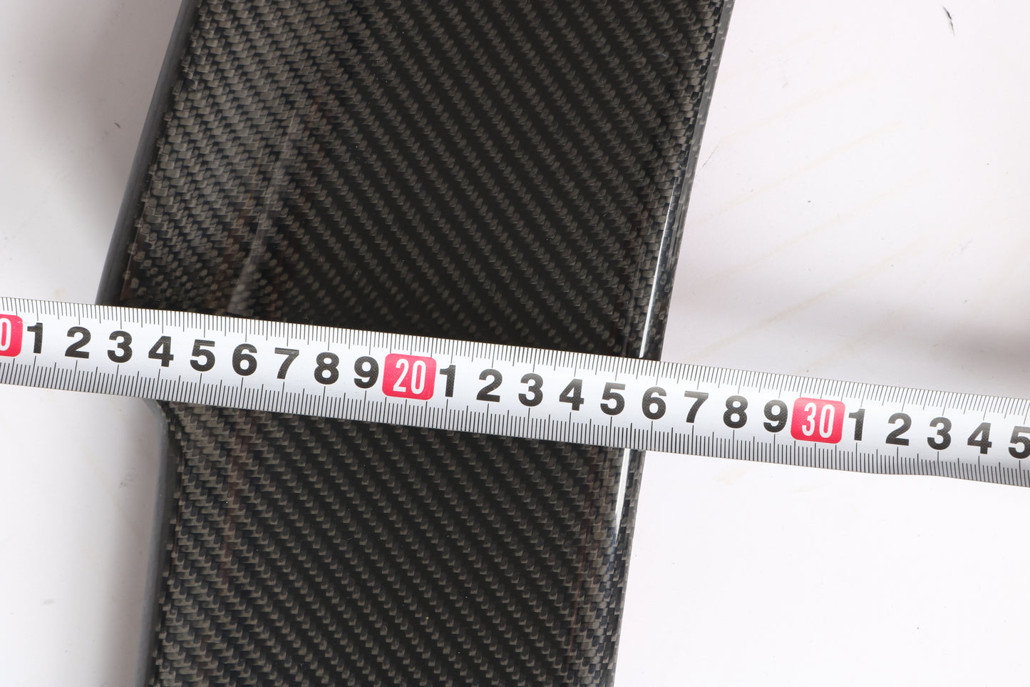 BMW 1 Series F52 Carbon Fibre Spoiler