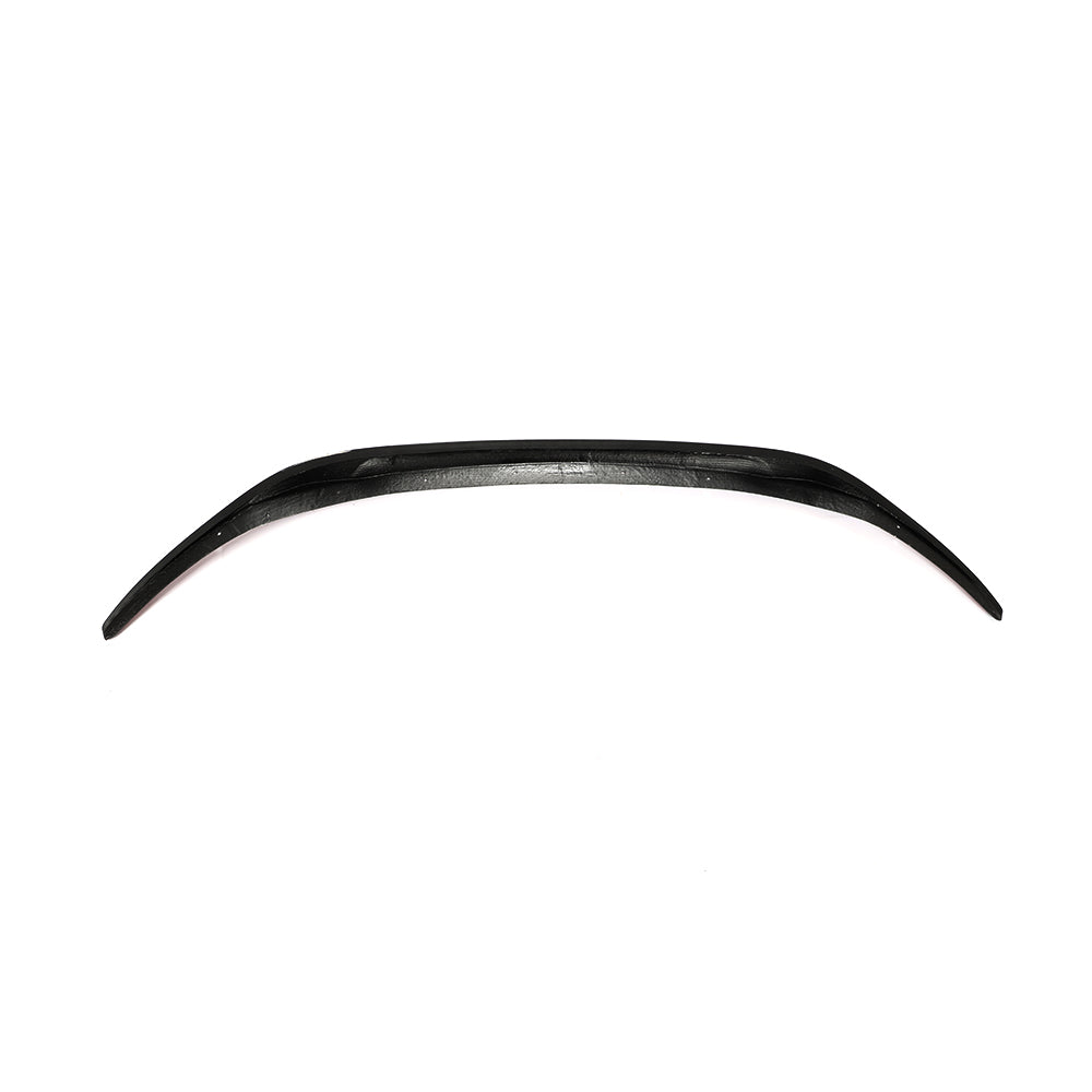 BMW 6Series G32 M Sport Carbon Fibre Front Lip