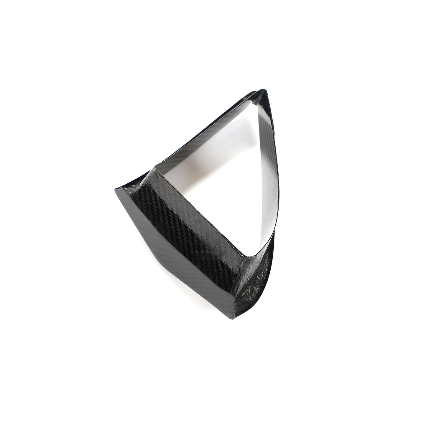 BMW 8 Series G14 G15 G16 M Sport Dry Carbon Fibre Vents