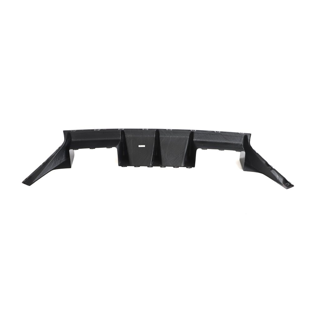BMW M2 G87 Carbon Fibre Rear Diffuser