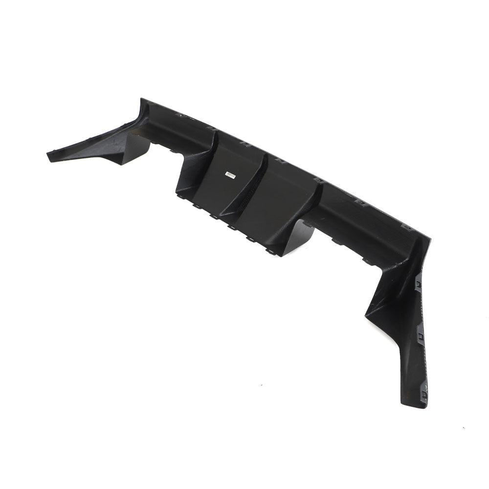 BMW M2 G87 Carbon Fibre Rear Diffuser