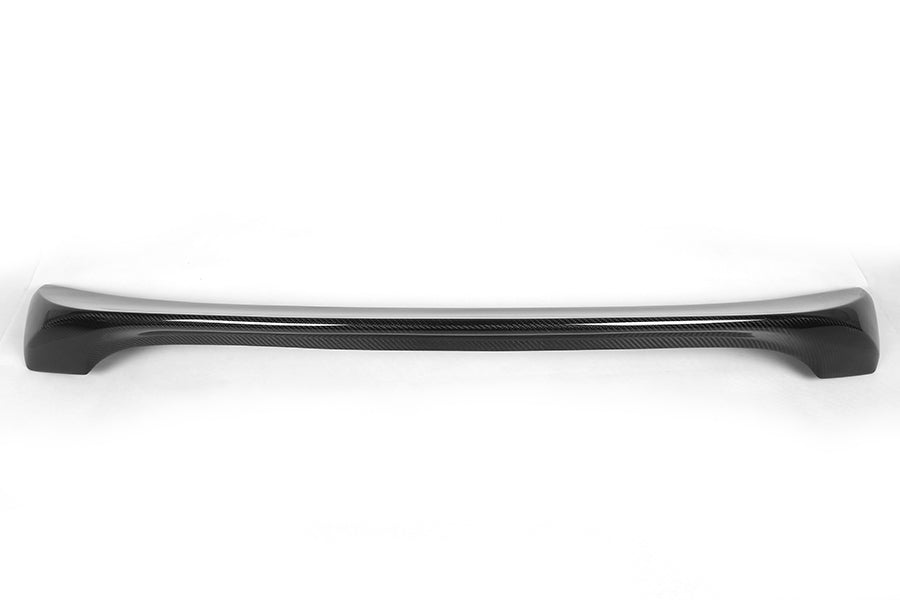 BMW 5 Series F10 M Sport Carbon Fibre Spoiler