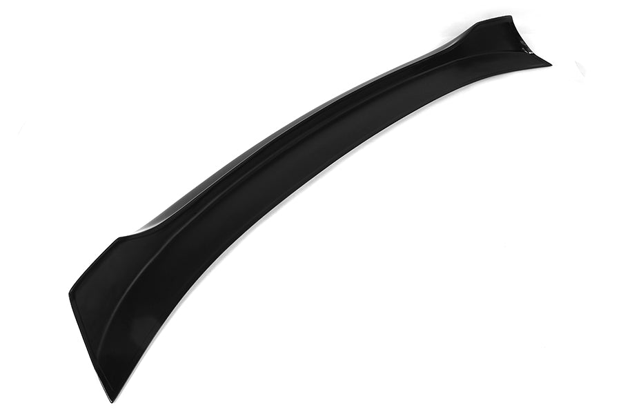 BMW 5 Series F10 M Sport Carbon Fibre Spoiler