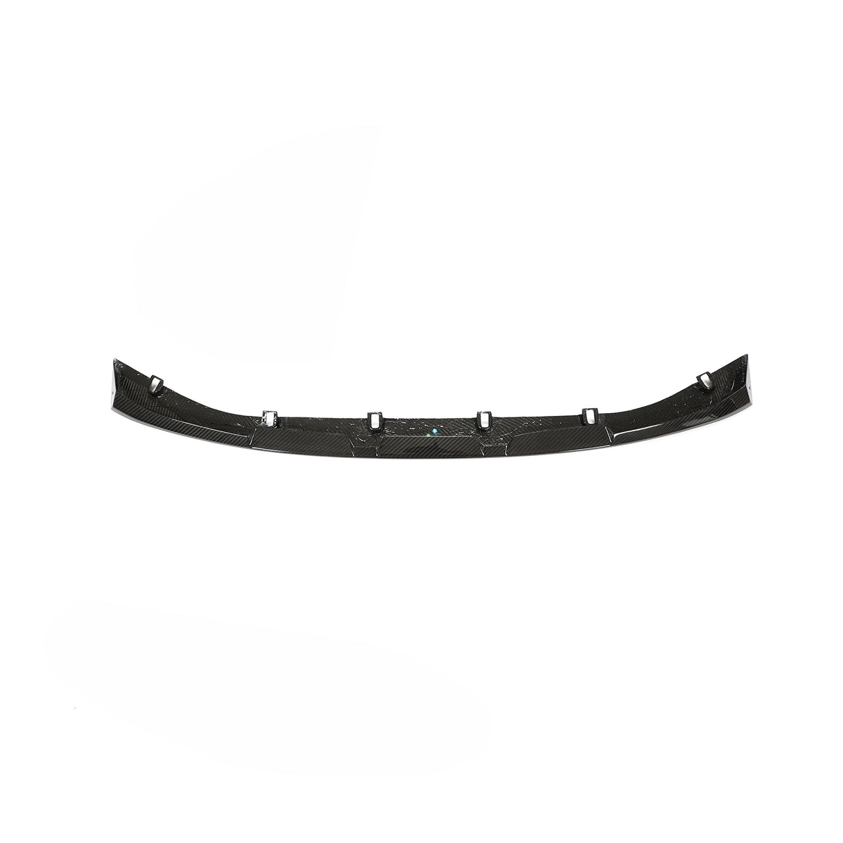 BMW M3 M4 G80 G81 G82 G83 Dry Carbon Fibre Front Lip