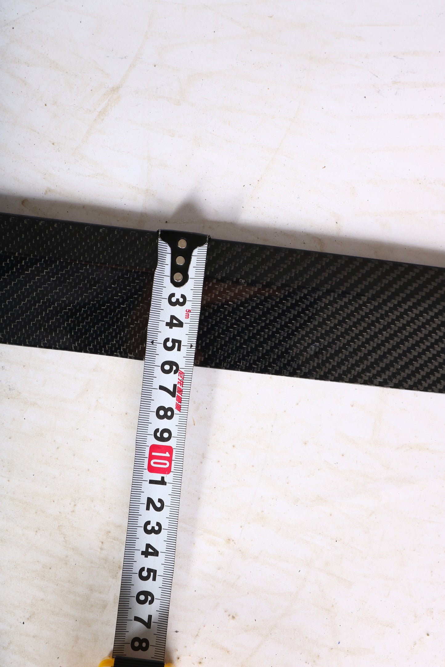 BMW 1 Series F20 M Sport Carbon Fibre Side Skirts