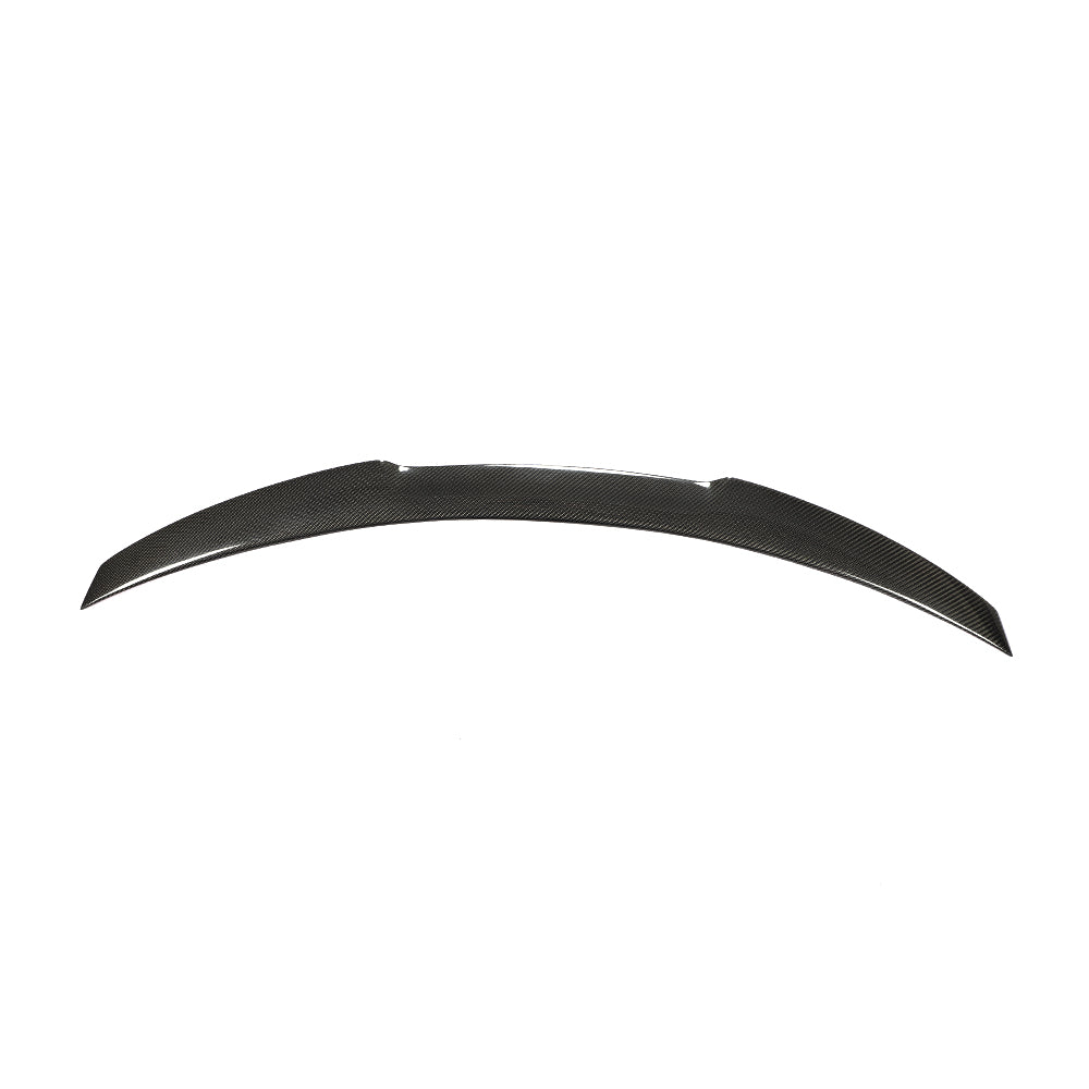 BMW M4 F82 Carbon Fibre Spoiler