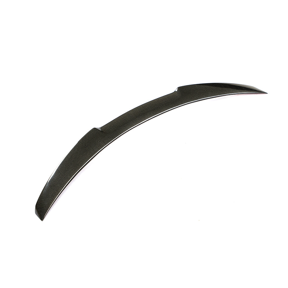 BMW M4 F82 Carbon Fibre Spoiler