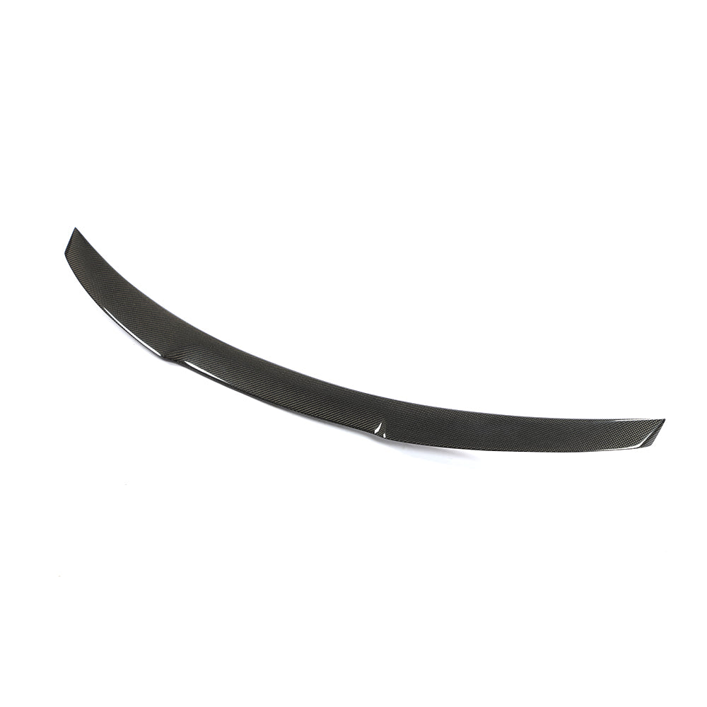 BMW M4 F82 Carbon Fibre Spoiler