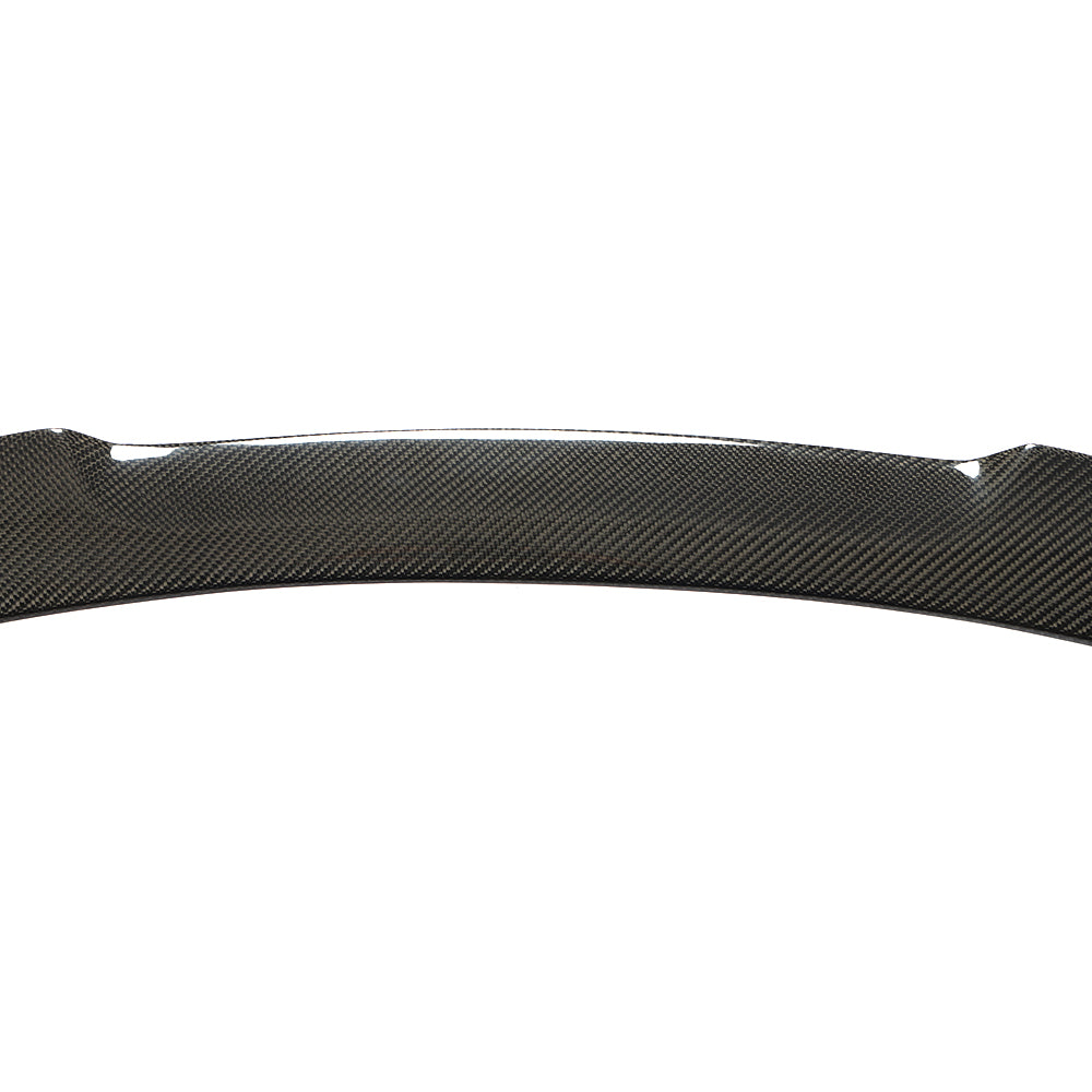 BMW M4 F82 Carbon Fibre Spoiler