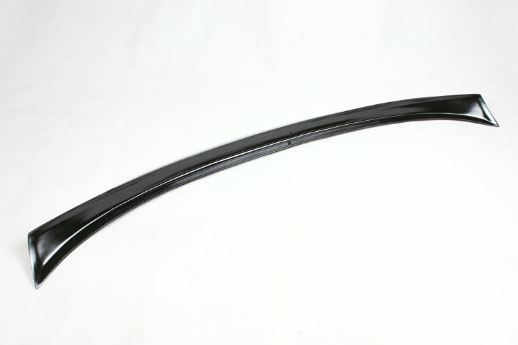 BMW 3 Series E92/M3/M Sport Carbon Fibre Spoiler