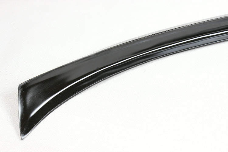 BMW 3 Series E92/M3/M Sport Carbon Fibre Spoiler