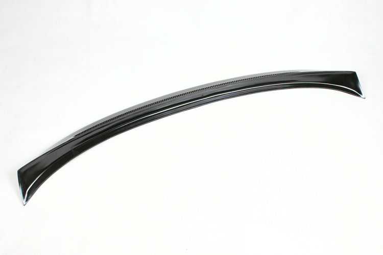 BMW 3 Series E92/M3/M Sport Carbon Fibre Spoiler