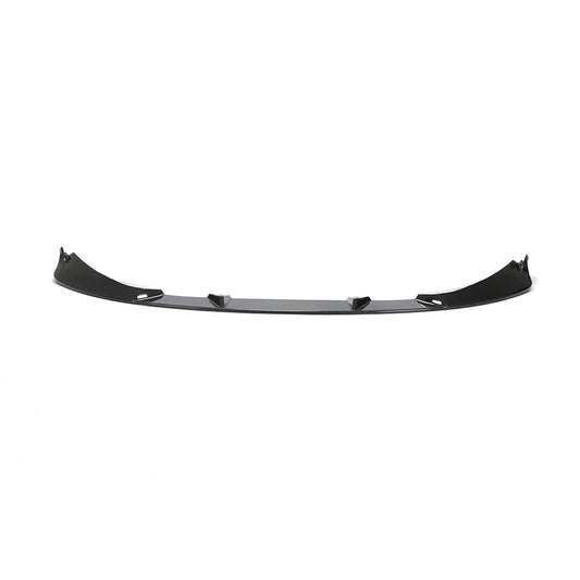 BMW M3 M4 G80 G81 G82 G83 Carbon Fibre Front Lip
