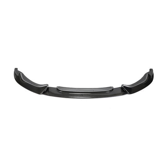 BMW M3 M4 F80 F82 F83 Carbon Fibre Front Lip