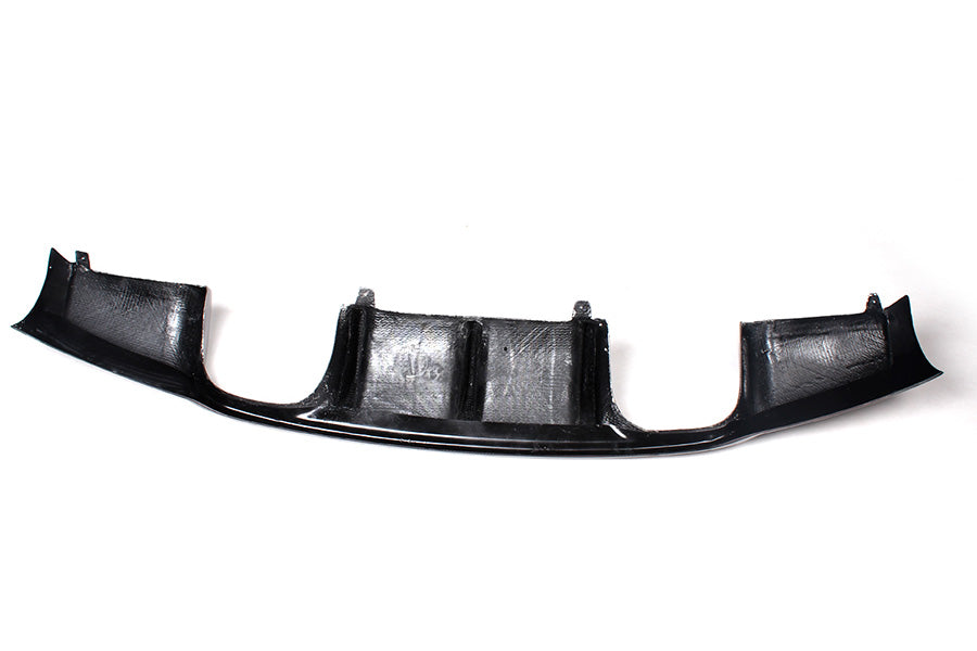 BMW 3 Series E92 M3 Carbon Fibre Rear Diffuser