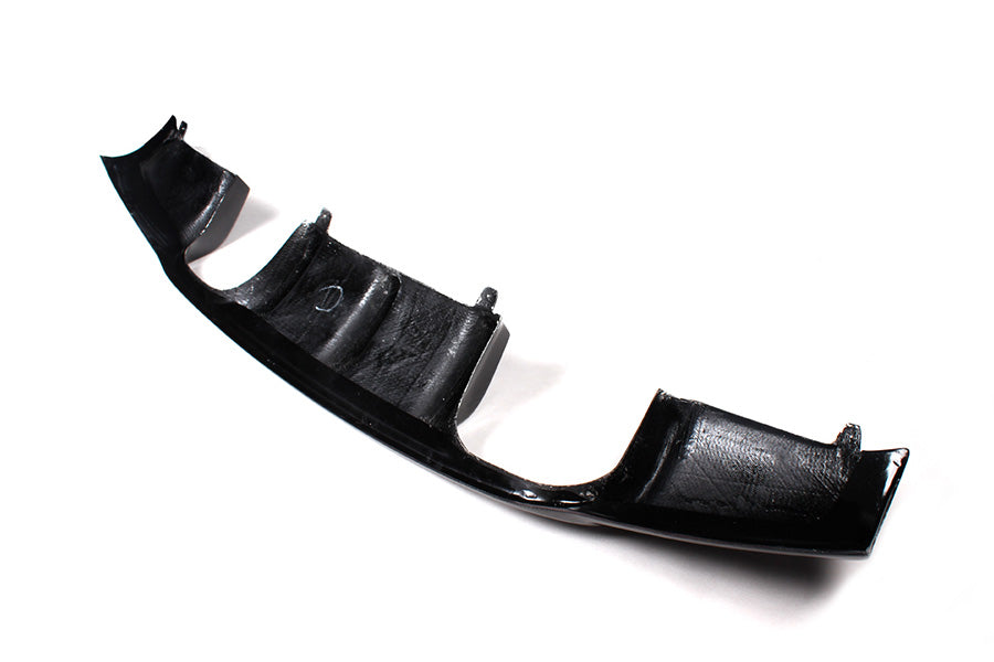 BMW 3 Series E92 M3 Carbon Fibre Rear Diffuser