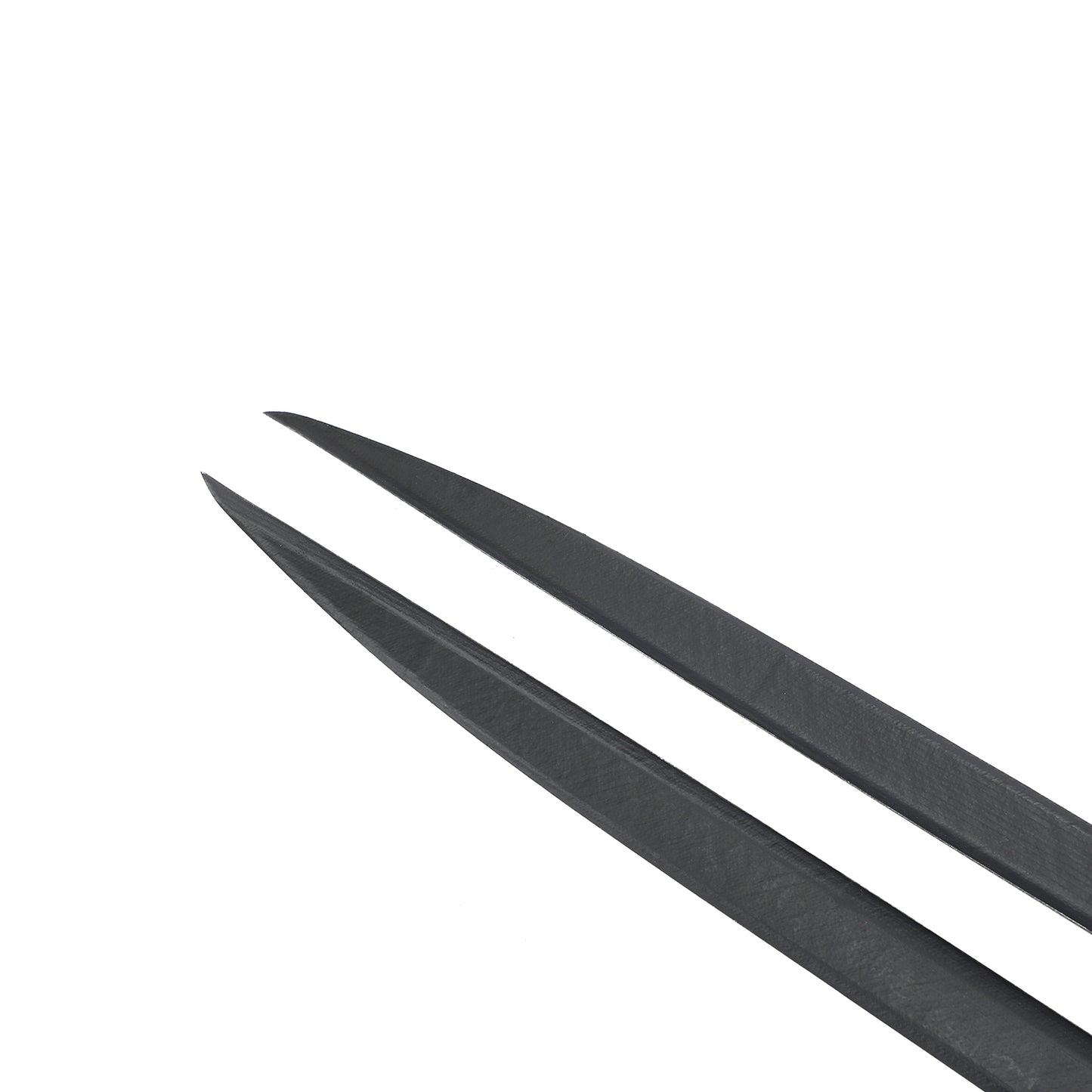 BMW 4 Series G22 G23 M Sport Carbon Fibre Side Skirts