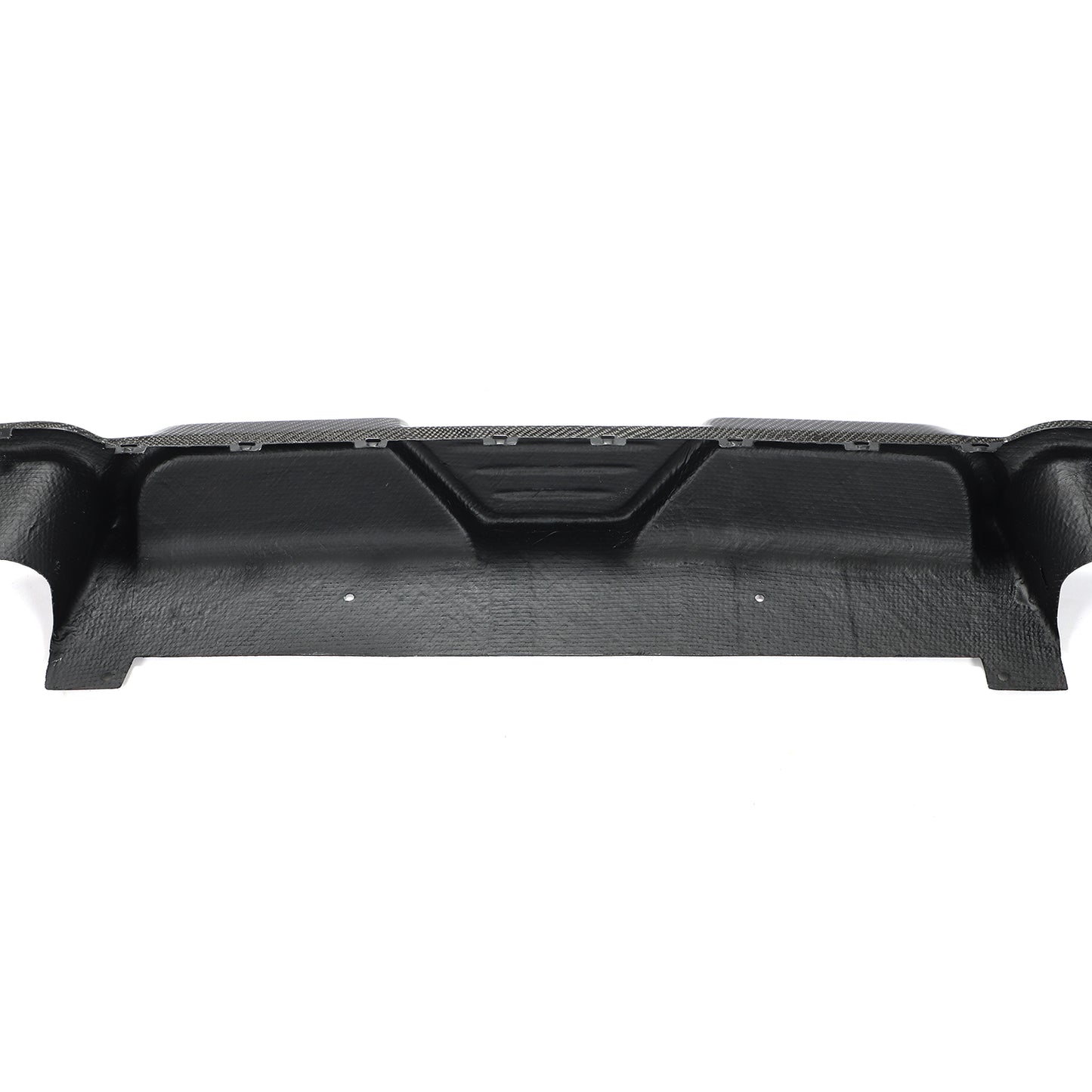 BMW X3 M F97 Carbon Fibre Rear Diffuser