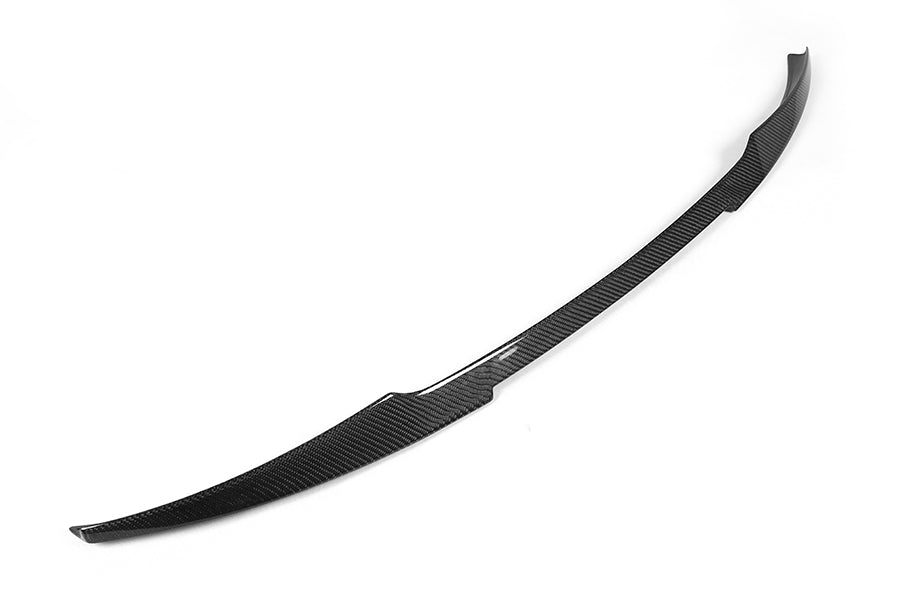 BMW 4 Series F32 Carbon Fibre Spoiler