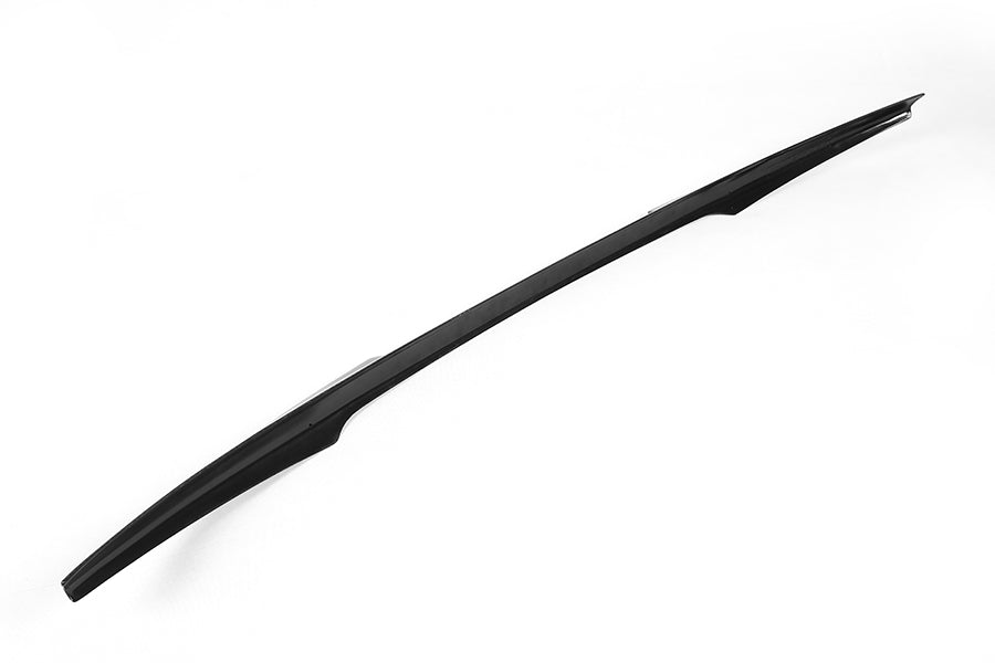 BMW 4 Series F32 Carbon Fibre Spoiler