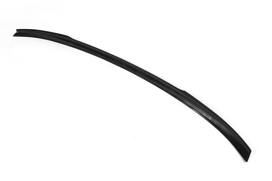 BMW 4 Series F32 Carbon Fibre Spoiler