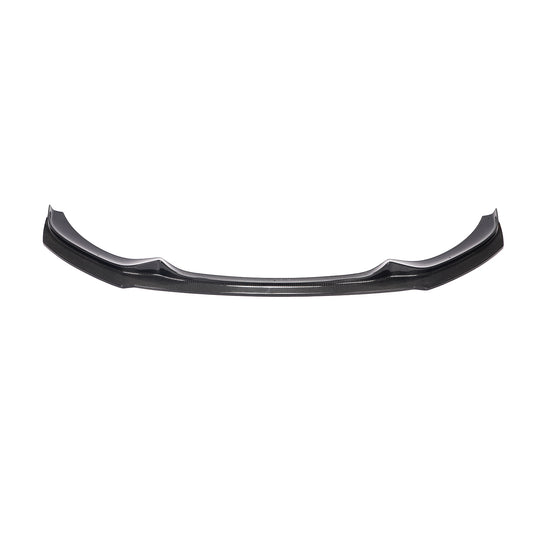 BMW 1 Series F40 M Sport Carbon Fibre Front Lip