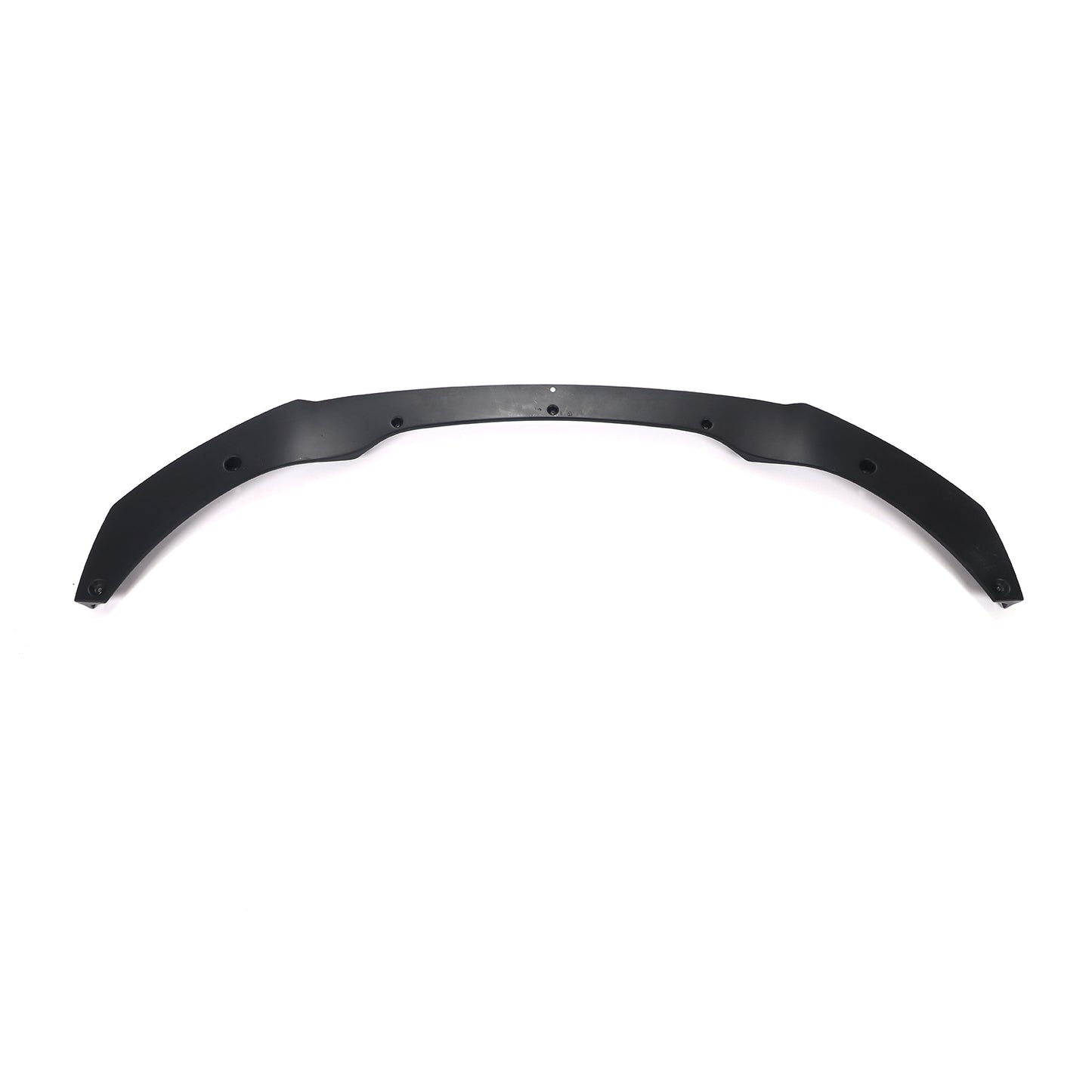 BMW 1 Series F40 M Sport Carbon Fibre Front Lip