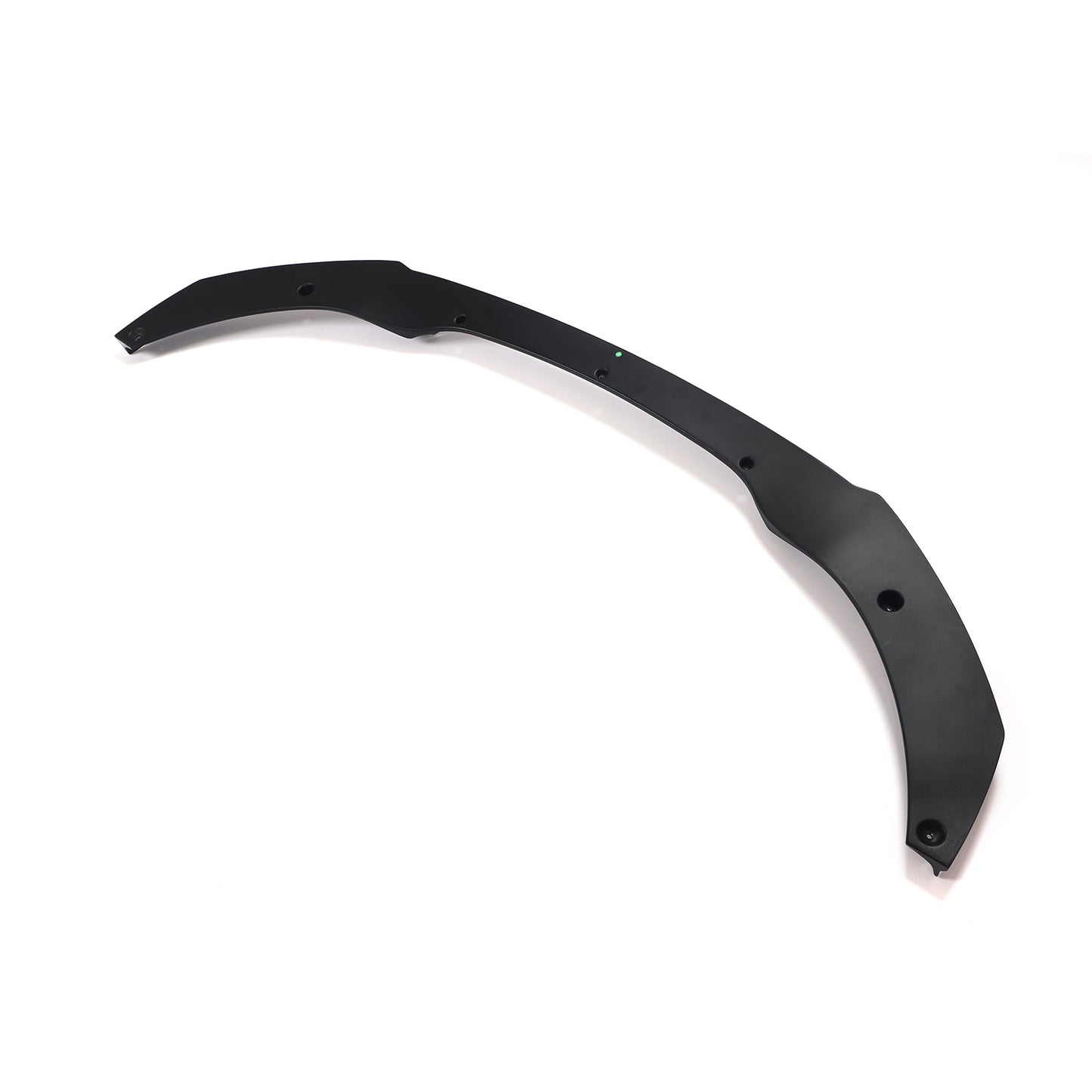 BMW 1 Series F40 M Sport Carbon Fibre Front Lip