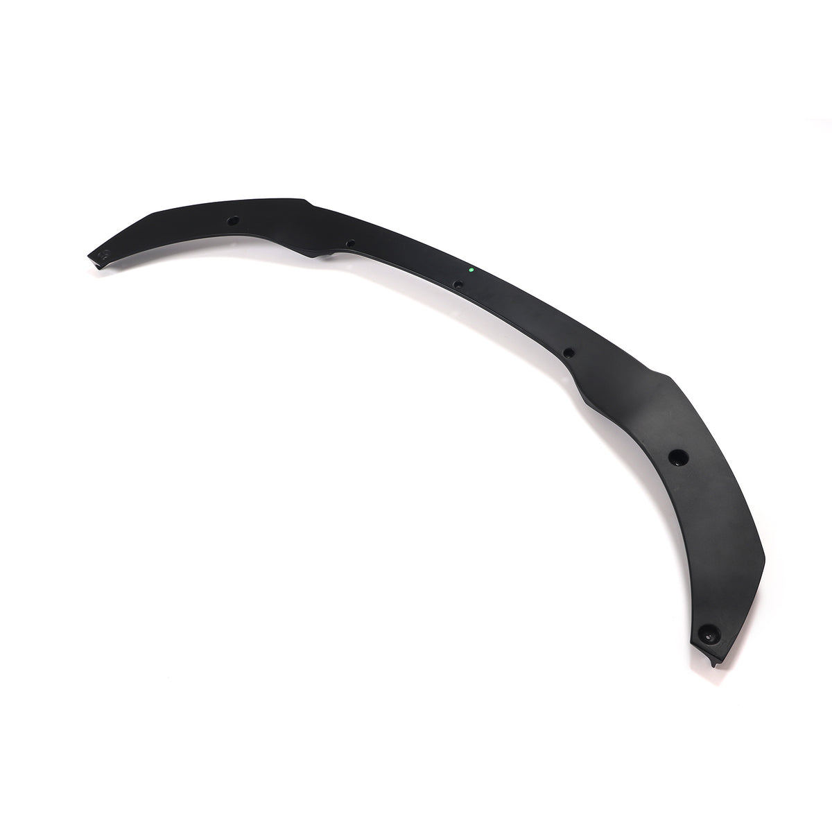 BMW 1 Series F40 M Sport Carbon Fibre Front Lip