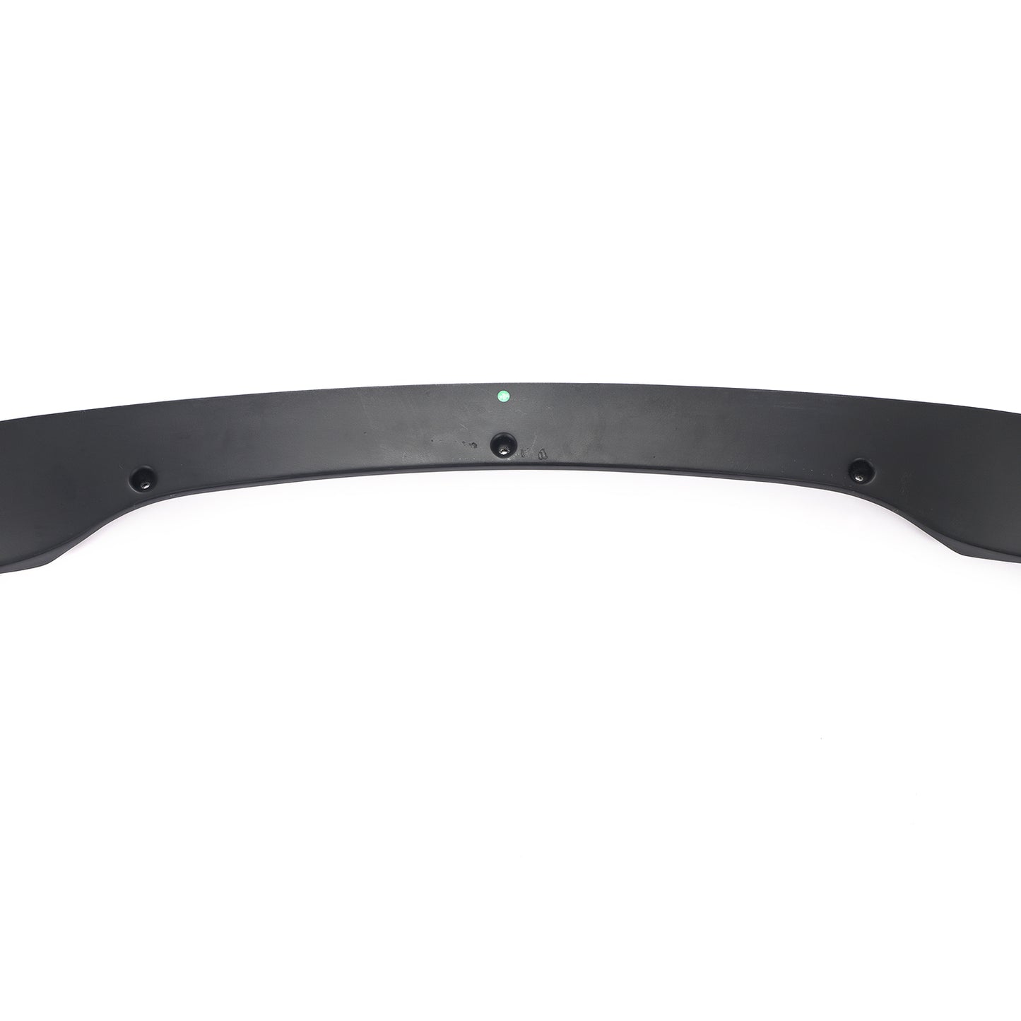 BMW 1 Series F40 M Sport Carbon Fibre Front Lip