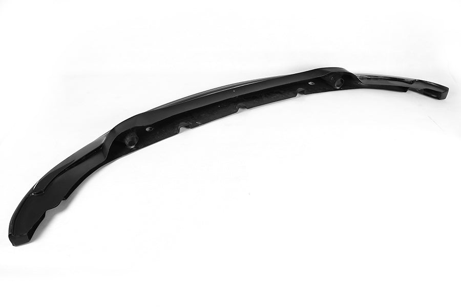 BMW 3 Series E90 Lci Carbon Fibre Front Lip