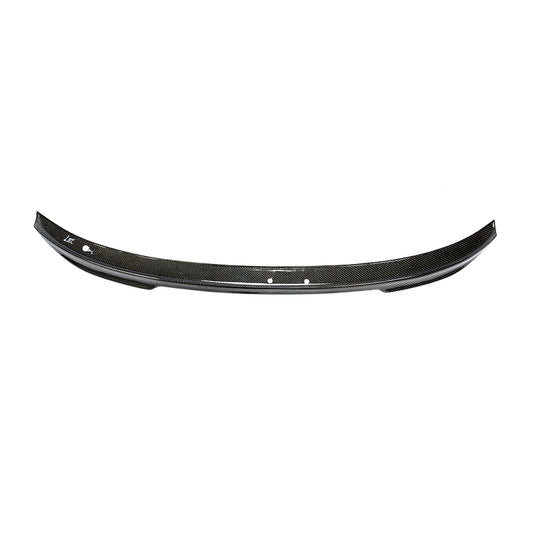 BMW 4 Series F36 Carbon Fibre Spoiler