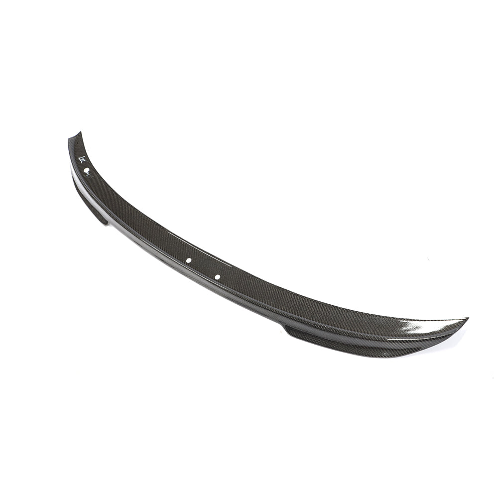 BMW 4 Series F36 Carbon Fibre Spoiler