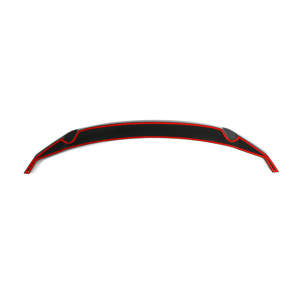 BMW 1 Series F40 M Sport Carbon Fibre Front Lip