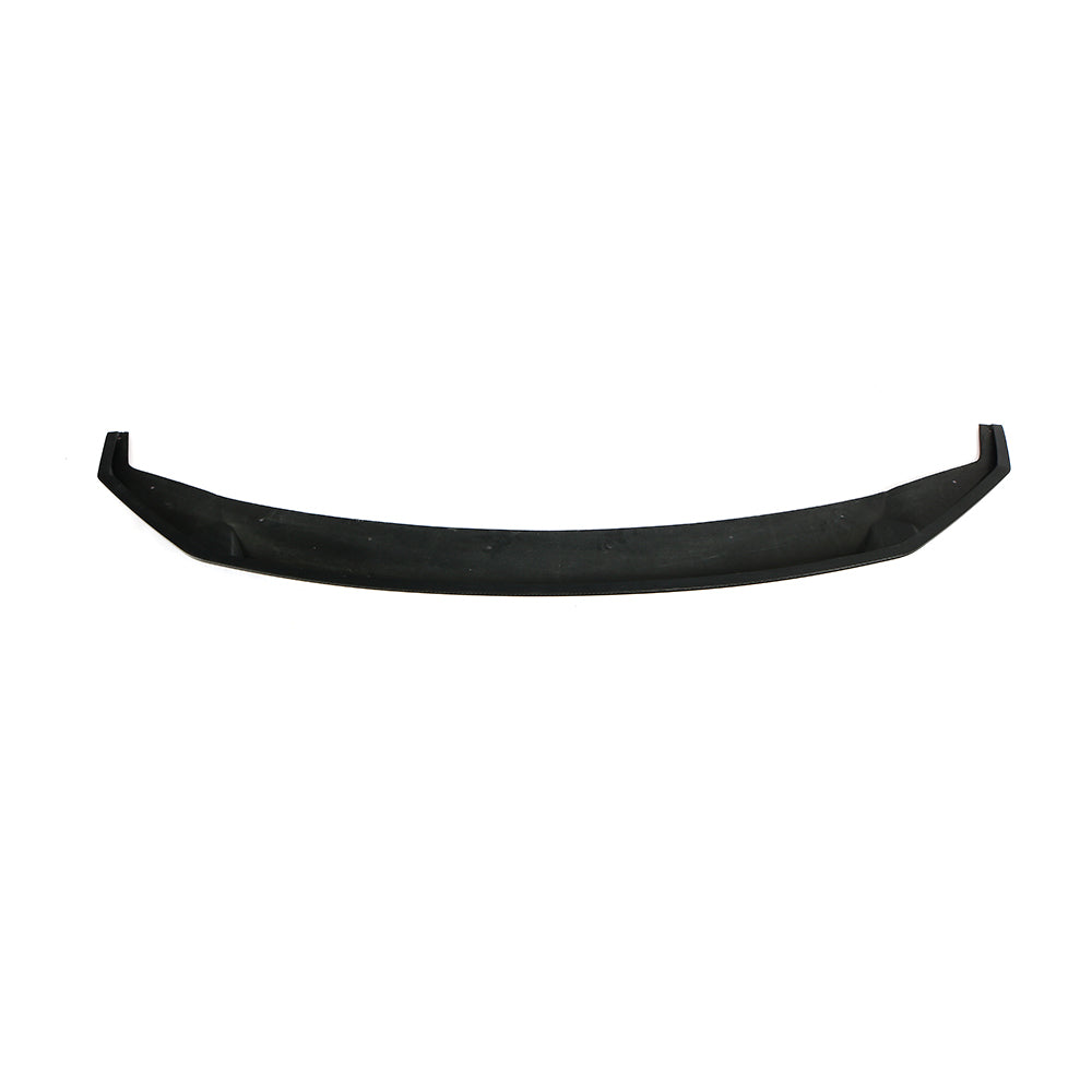BMW 1 Series F40 M Sport Carbon Fibre Front Lip
