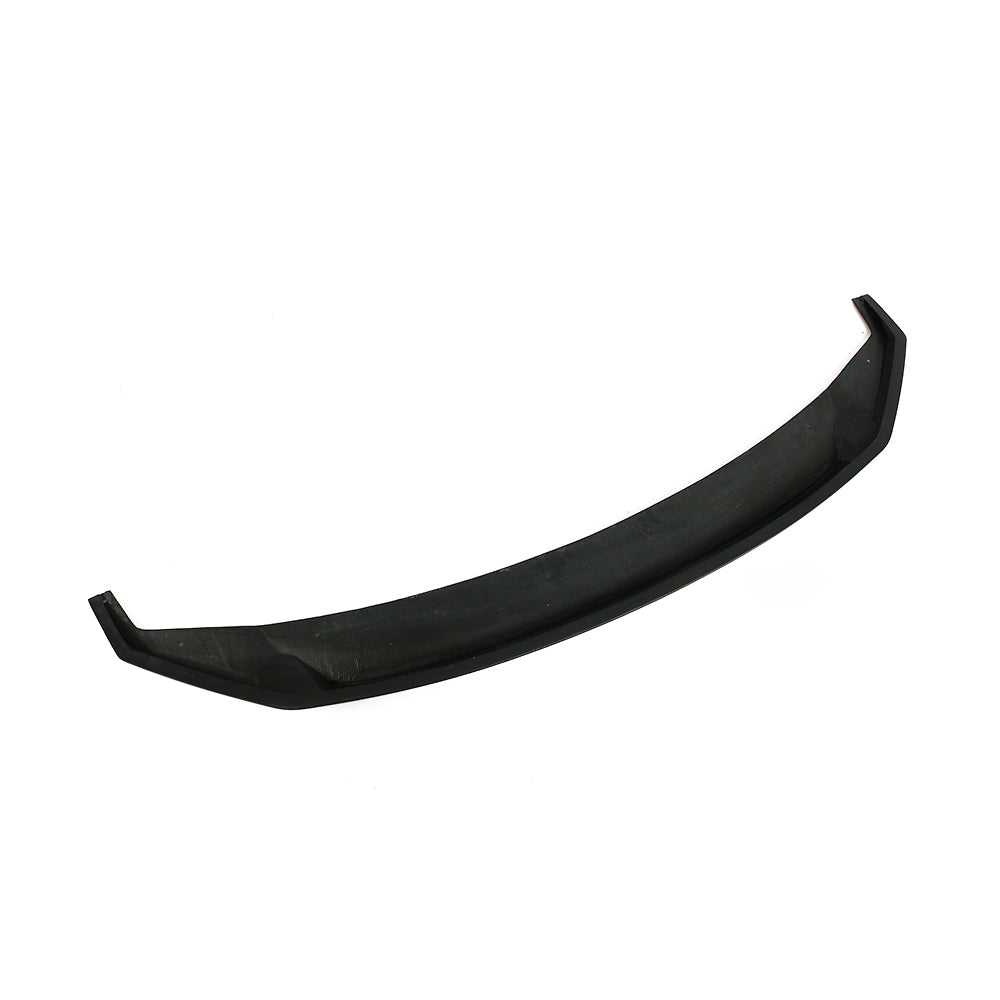 BMW 1 Series F40 M Sport Carbon Fibre Front Lip