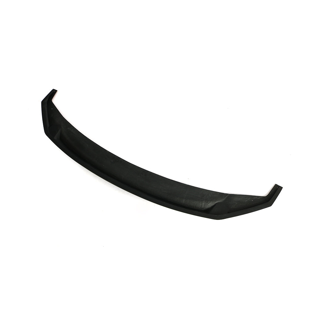 BMW 1 Series F40 M Sport Carbon Fibre Front Lip