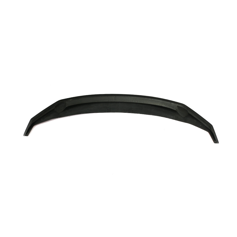 BMW 1 Series F40 M Sport Carbon Fibre Front Lip